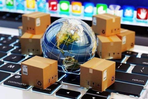 連云港市出臺16條舉措推動(dòng)跨境電商高質(zhì)量發(fā)展，強(qiáng)化電子商務(wù)技術(shù)支撐